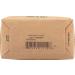 RUSTICHELLA Gnocchette 17 OZ - Authentic Italian Pasta for Gourmet Cooking - Buy Online on GoSupps.com