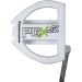 Pinemeadow Golf PGX SL Putter - Men's Right Hand - Buy Online on GoSupps.com