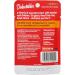 Delectables Non-Seafood Stew Lickable Wet Cat Treats 1.4 oz Pouches Chicken Flavour 24 Pouches Total - Buy Online on GoSupps.com