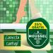 No Brand Moussel Gel Ducha Aloe Vera 650+250mlc8 - Buy Online on GoSupps.com