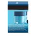Neutrogena Hydro Boost Night Pressed Serum 1.7 oz - Deep Hydration & Anti-Aging - Buy Online on GoSupps.com