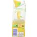 Alpro Banana Soy Drink 1 L - Pack of 4 - Buy Online on GoSupps.com