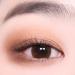 MOOD IT PALETTE | Long-Wearing Eyeshadow in Soft Neutral Ash Shades | Travel-Friendly K-Beauty Formula | Easy Color Matching - Buy Online on GoSupps.com