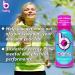 Bang Energy Shots Radical Skadattle Carbonated Energy Shot with Super Creatine 3 Fl Oz (12 Pack) - Buy Online on GoSupps.com