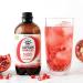 Gutsy Captain Kombucha Zero - Zero Calories & Sugar | Raw Vegan Bio Kombucha Tea | 12 x 400ml Mix Box - Unpasteurized Living Cultures - Buy Online on GoSupps.com