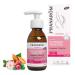 Pranarom PranaBB maternity organic stretch mark massage oil 100ml