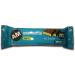 AM Sport High Protein Bar 51% Protein NO SUGAR 24 bars of 50 g - Buy Online on GoSupps.com