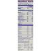Cream of Wheat Enriched Farina 28 oz - Quick Cook in 2.5 Minutes - Buy Online on GoSupps.com