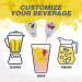 MiO Sugar-Free Lemonade Liquid Water Enhancer 3.24 fl oz - Pack of 1 - Buy Online on GoSupps.com