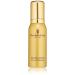Elizabeth Arden Flawless Finish Mousse Makeup Bisque