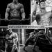 Testosterone Supplement for Men | Maximum Muscle Growth Stamina & Performance Booster | Test Boost Max Gummies | 60ct Male Enhancement & Health Aid - Buy Online on GoSupps.com