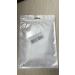 Open Toe Compression Socks - 2 Piece Set with Dressing Aid & Foot Glider | Enhance Comfort & Support - Buy Online on GoSupps.com