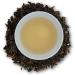 High Mountain Oolong Tea Leaves - Iron Buddha & Iron Goddess Oolong Blend - 100g - Buy Online on GoSupps.com