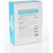 Ecover Non-Bio Washing Powder 3 kg - 40 Washes | Eco-Friendly Laundry Detergent - Buy Online on GoSupps.com