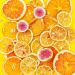 VILLFUL 1 Dehydrated Oranges Dried Oranges Dried Darancia Slices Dried Lemon Slices Fruit Model Decorative Lemon Slices Department of Moors Gift Pack Dried Fruit - Buy Online on GoSupps.com