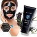 VELAMO Blackhead Remover Mask - Purifying Charcoal Peel Off Mask for Deep Cleansing - 60g - Buy Online on GoSupps.com