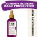 Maui Moisture Frizz-Free Shea Butter Leave-in Conditioning Mist - 8oz - Buy Online on GoSupps.com