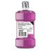 Listerine Total Care Anticavity Mouthwash 8.5 fl. oz - ADA Accepted, Kills 99% Bad Breath Germs, Prevents Cavities & Strengthens Enamel - Fresh Mint Flavor - Buy Online on GoSupps.com