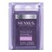 Nexxus Defy Anti-Frizz 8 Count