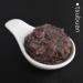 Red Bean Paste Mochi Rice Cake Sweets - Vegan & Gluten-Free - 17.6oz (500g) - Buy Online on GoSupps.com