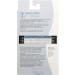Truform 20-30 mmHg Compression Thigh High Stockings - Black, Open Toe - Medium Size - Buy Online on GoSupps.com