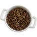 Castor & Pollux Pristine Grain-Free Wild-Caught Salmon Recipe - 3 lb Pack - Buy Online on GoSupps.com