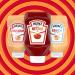 Heinz Sweet Chili Ketchup & Chili Sauce 15.5 fl oz Bottle - Buy Online on GoSupps.com