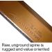 Morakniv Craftline 3 Carbon Steel Wood Chisel Knife with Sheath - Ideal for Wood Carving - Buy Online on GoSupps.com