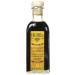 Columela 30 Year Aged Sherry Vinegar - 16.9 fl oz (500 ml)