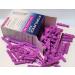 SteriLance Twist Top Lancet 30 Gauge 300 Lancets - for Blood and Diabetes Testing