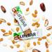 Shop Lifefood Lifebar Energy Seal - Vegan Sports Bar Gluten-Free Sugar-Free Bio Vegan - 15 Pack (Brazil Nut) - Buy Online on GoSupps.com