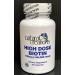 High Dose Biotin 100mg - 90 Capsules