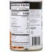 Happy Belly Pinto Beans 15 Ounce - Premium Quality Amazon Brand - Buy Online on GoSupps.com