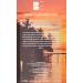 Sun Island Shimmer Eau-De-Parfum 3.4 Ounce - Buy Online on GoSupps.com