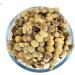 Phali Babool Phali Acacia Nolotica 200 g - Buy Online on GoSupps.com