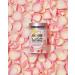 Twinings Cold Infuse  New Improved Taste 72 Teabags - Rose Lemonade - Pack Of 6 - Buy Online on GoSupps.com