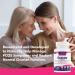 Maxion Ovacare for Natural PCOS Relief Supplement for Women With Myo-Inositol to Help Restore Normal Ovarian Function Inositol Powder Support for PCOS Fertility & Menstrual Health for Women 120g Powder - Buy Online on GoSupps.com