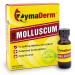 ZYMADERM Molluscum Contagiosum Treatment for Kids and Adults - Fast Acting, Discomfort-Free Reducer w/Applicator Ointment