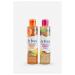 St. Ives Apricot Facial Oil Scrub 4.23 oz - Exfoliate & Nourish - Buy Online on GoSupps.com