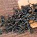 Wuyi Rougui Tea 250g Rou gui Oolong Tea Rock Tea Rougui Tea High Mountain Oolong Tea Loose Leaf Roasted Oolong Tea - Buy Online on GoSupps.com