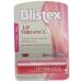 Blistex Lip Vibrance  Lip Protectant  SPF 15 0.13 oz - Pack of 1