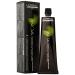 L'Or al Professionnel Inoa Mix In Bleu Froid V511 60 g Mix In Bleu Froid 60 ml (1 pack)