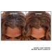 EVERPRO Gray Away Instant Root Cover Up Spray 2.5oz - Light Brown | Cover Gray Roots Instantly - Buy Online on GoSupps.com