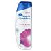 Head & Shoulders Smooth & Silky Anti-Dandruff Shampoo 13.5 Fl Oz - Buy Online Now! - Buy Online on GoSupps.com
