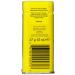 Colman's Dry Mustard 2 oz | Premium Flavoring for Cooking & Condiments - Buy Online on GoSupps.com