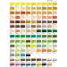Delta Ceramcoat Acrylic Paint 2oz - Terra Cotta 2071 - Single Pack - Buy Online on GoSupps.com
