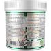 Carrageenan Iota Premium Quality Food Grade Powder 50g - Vegan & Vegetarian Friendly, Non GMO - Recyclable Container - Buy Online on GoSupps.com