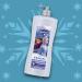 Suave Kids 3-in-1 Enchanted Berry Shampoo, Conditioner & Body Wash 28 Oz (Pack of 4) | Dermatologist Tested, Tear-Free Formula | Buy Now! - Buy Online on GoSupps.com