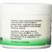 Dr. Christopher's Cayenne Heat Ointment - 2 Ounce | Original Formulas for Pain Relief - Buy Online on GoSupps.com
