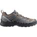 Buy SALOMON X Ultra Pioneer Aero Men's Outdoor Shoes - Secure Stable & Cushioned - EU 45 1/3 Toffee Quiet Shade Mallard Blue | International Shipping Available - Buy Online on GoSupps.com